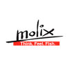 Molix.png
