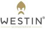 Westin.jpg