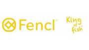 Fencl.jpg