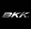 bkk.png