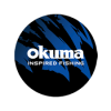 Okuma.png