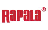 Rapala.png