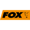 fox-fb-logo.png