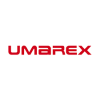 Umarex.png