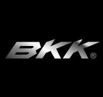 bkk.png