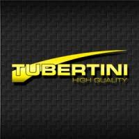 Tubertini.jpg